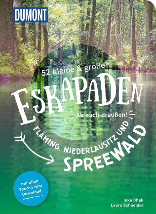 Eskapaden