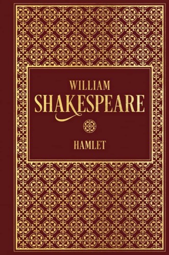 Hamlet: Leinen