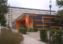 Piccolo Theater Cottbus