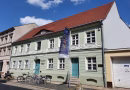 Wendisches Museum Cottbus