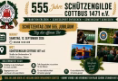 Schützengilde Cottbus