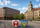 Partnerschaft