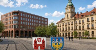 Partnerschaft