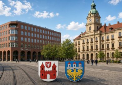 Partnerschaft