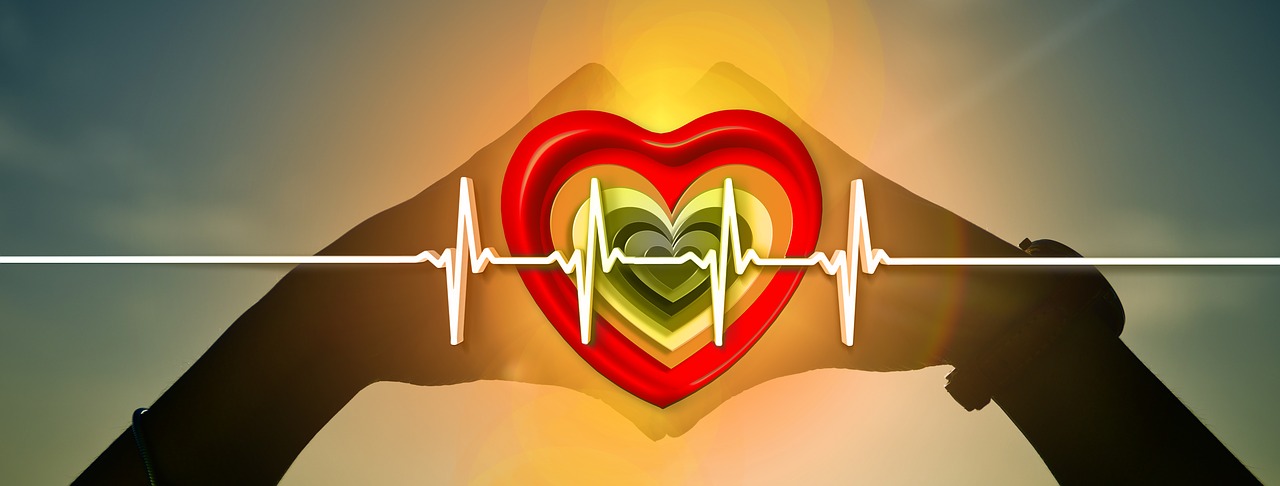 heart
