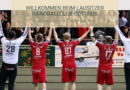 LHC-Cottbus