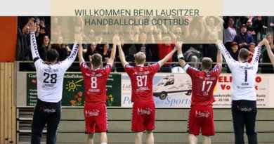 LHC-Cottbus