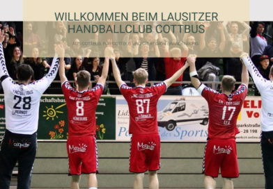 LHC-Cottbus