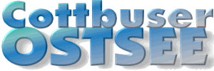 Logo Der Ostsee