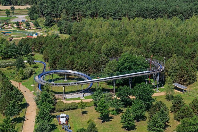 sommerodelbahn 768x512