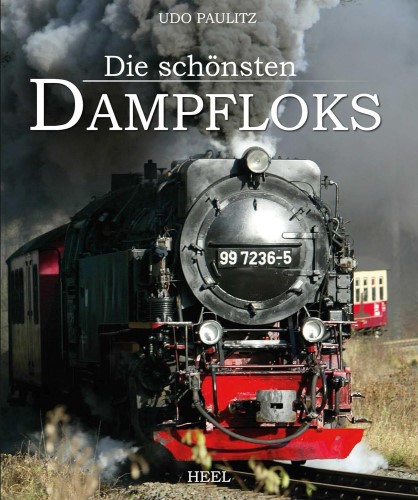 Dampfloks