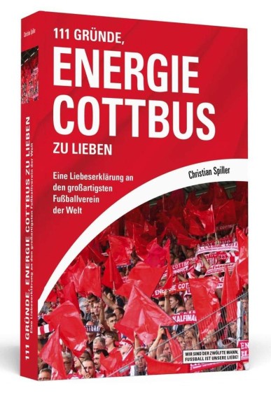 Energie Cottbus