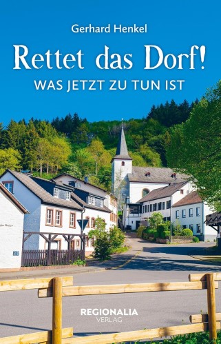 Rettet das Dorf