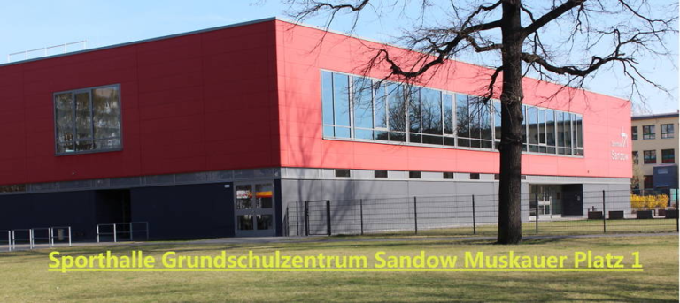 image1000021 768x343