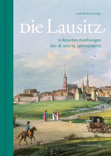 Lausitz-Reisen