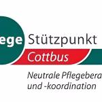 Der-Pflegestuetzpunkt-Cottbus
