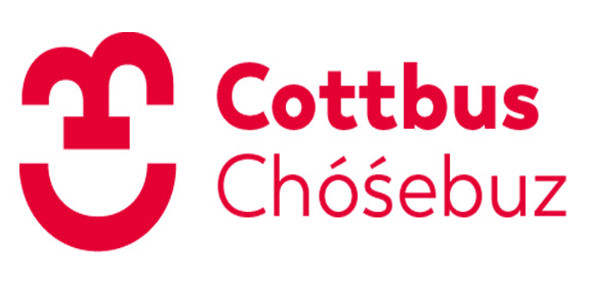 Logo Cottbus