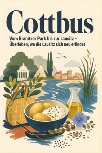 cottbus-buch