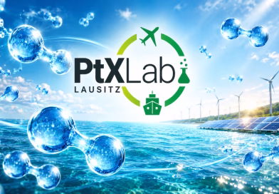 PtXLab Wasserstoff